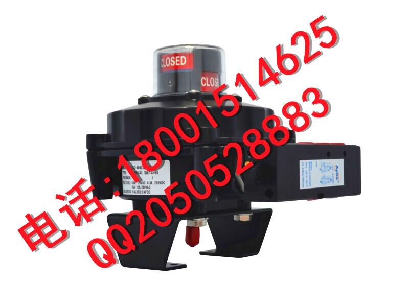 ALS-400M2PPλ_P3C