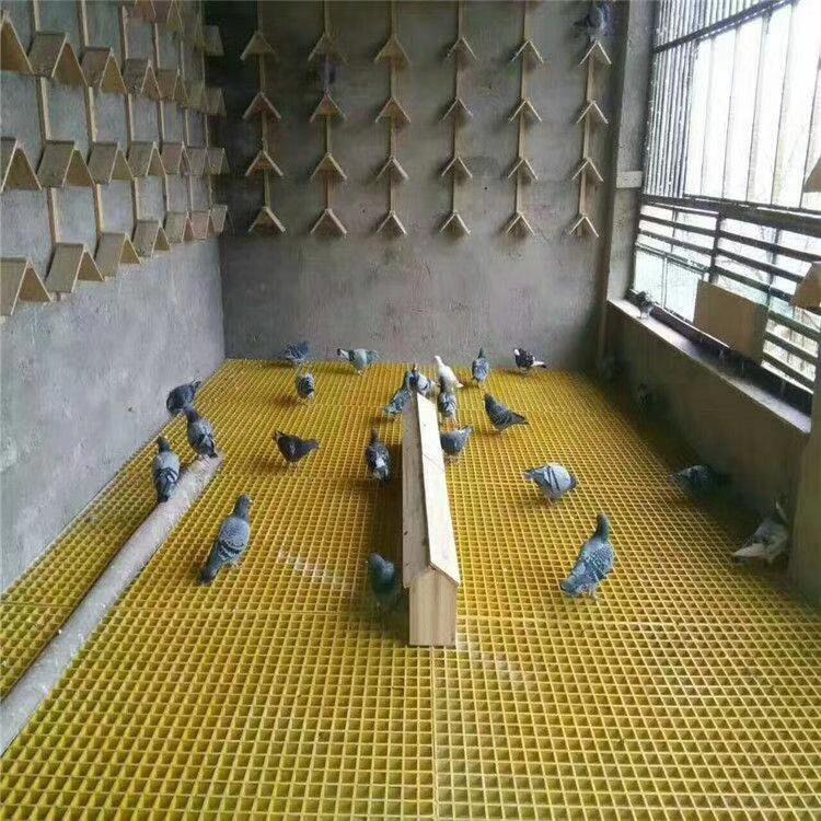 ӱˮ̎䓸ŏSҹ4s䁵ظ̫ߵ̤