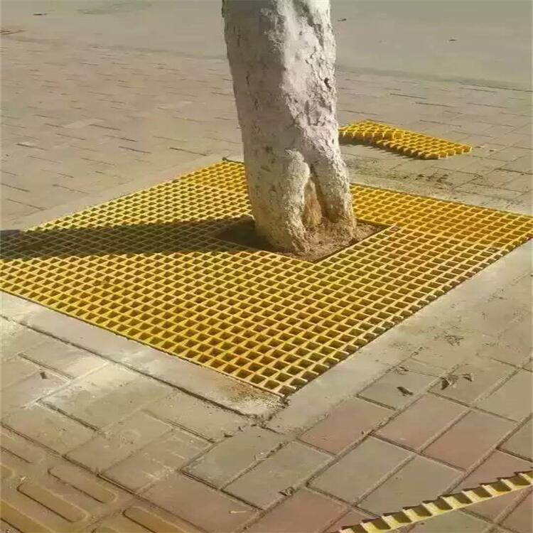 ӱˮ̎䓸ŏSҹ(yng)ϴ܇ˮӘӸ