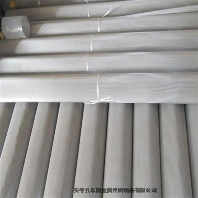 ӱ316P䓽zWSҹ岻P䓺YɳWͨ|P䓽zW