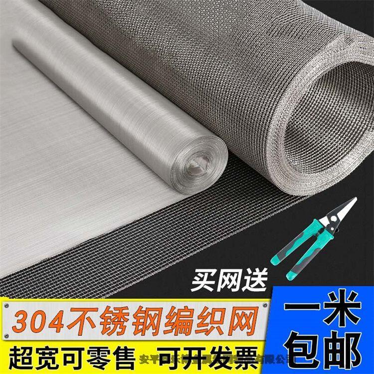 ӱ316P䓽zW(wng)Sҹ(yng)|P䓞VW(wng)\݌P䓽zW(wng)