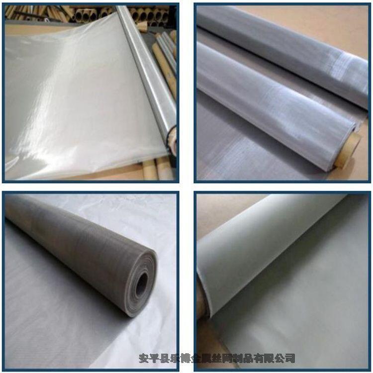 1.2X30ײP䓺YW(wng)P^VW(wng)P䓽zW(wng)