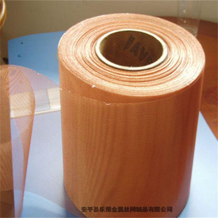 100Ŀ늴~W(wng)ƽyӺ~zW(wng)бy~W(wng)