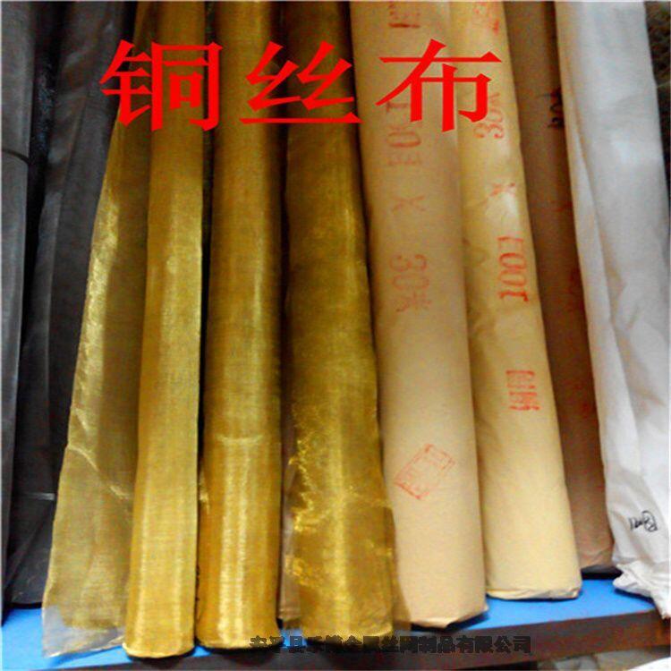 300Ŀ400ĿS~W(wng)늴ξW(wng)پ~W(wng)