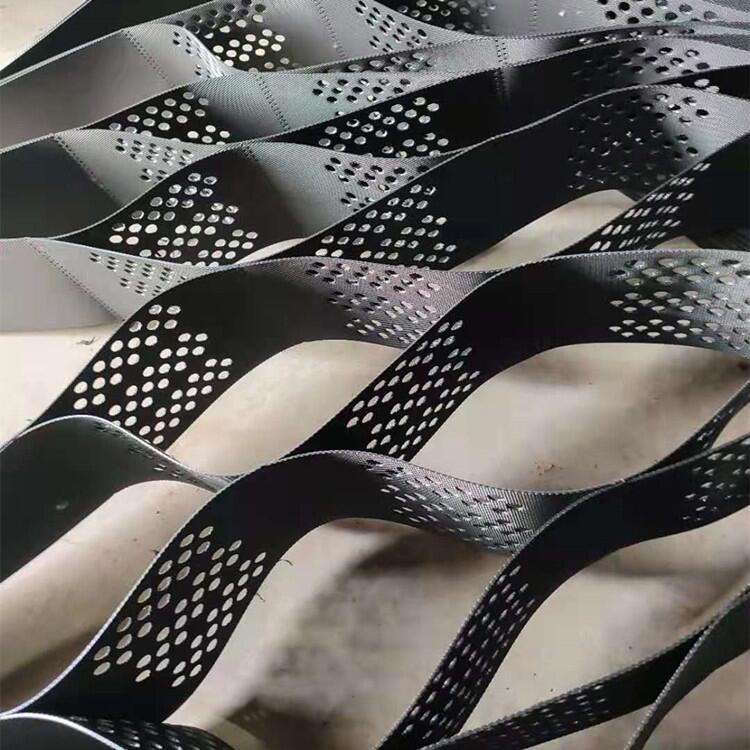 ϩF··
