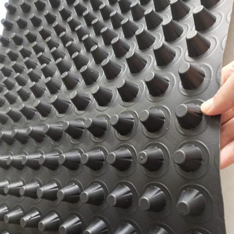 F(xin)؛ HDPE͹hdpeˮa(chn)S