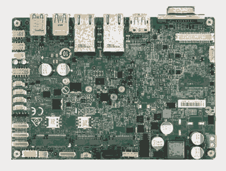 (dng)̎EPICSYS8F388VGGA-OM
