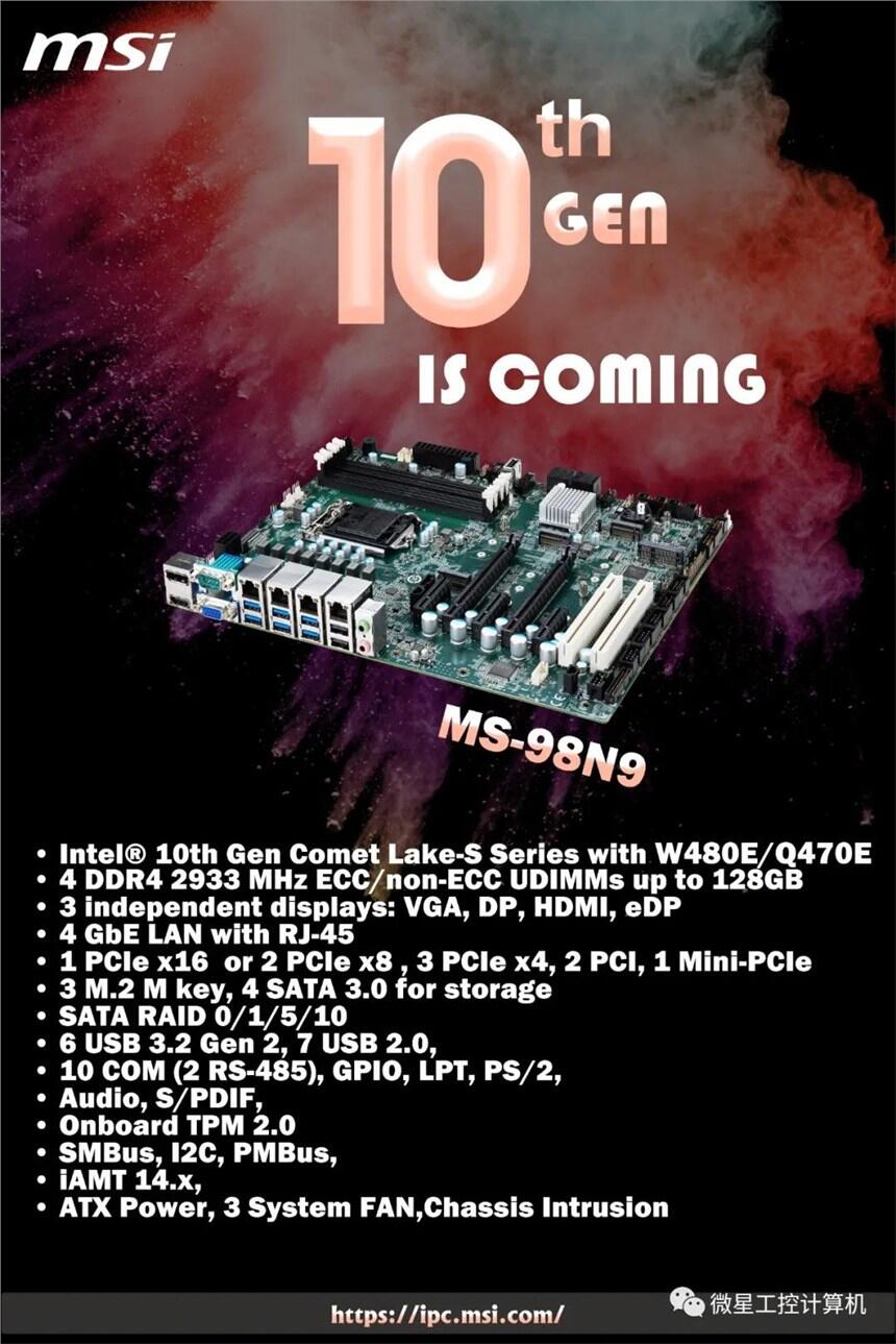 ԃrӢؠ10
