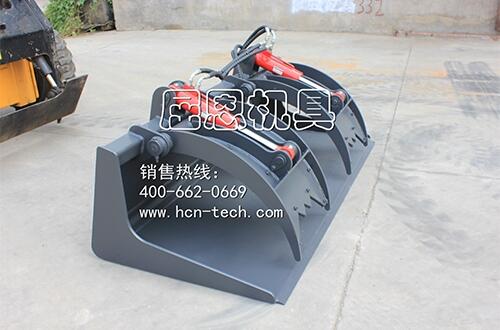 HCNC0403AնϱAUϱ