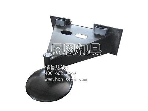 HCNC0210PʽѩO䣬bdC