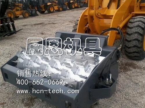 HCNC0214ʽbdC
