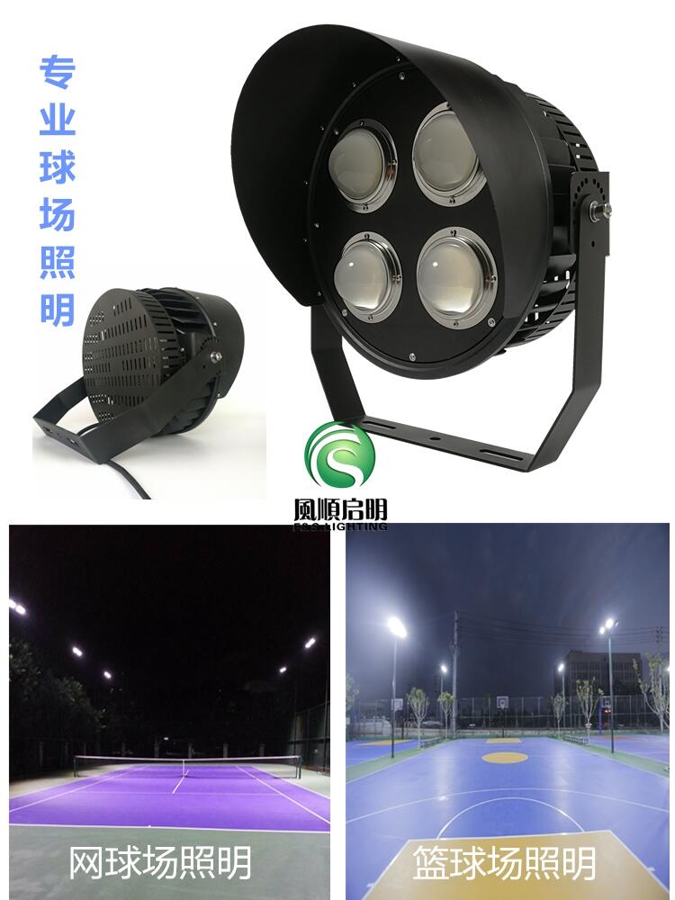 LED@^ ҃Ȼ@ß