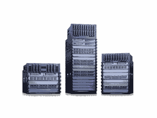 huaweiQC(HUAWEIQCSƷ)ȫl؛CloudEngine 16804