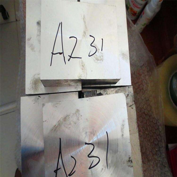 F؛AZ31BVϽ𱡰l