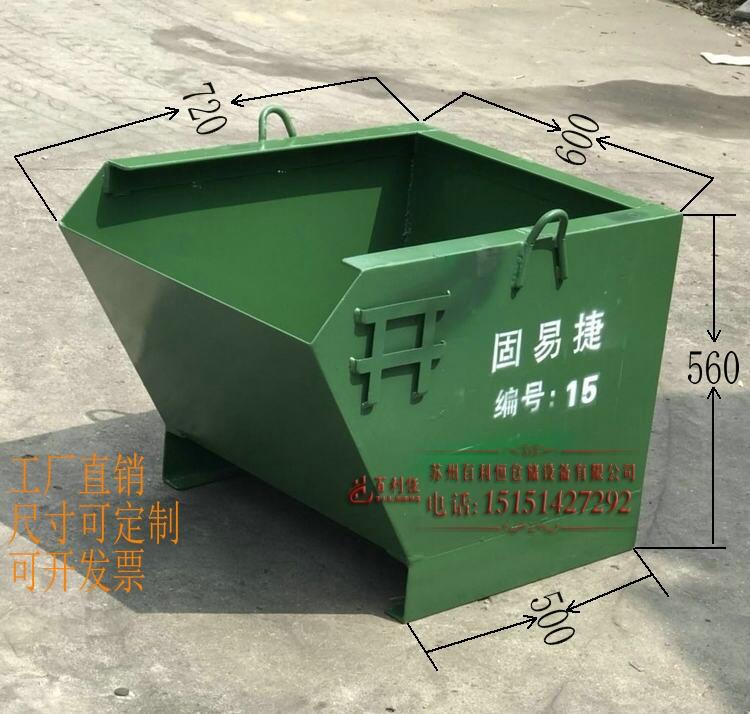 (yng)ռ{䃦(ch)D(zhun)ɶF