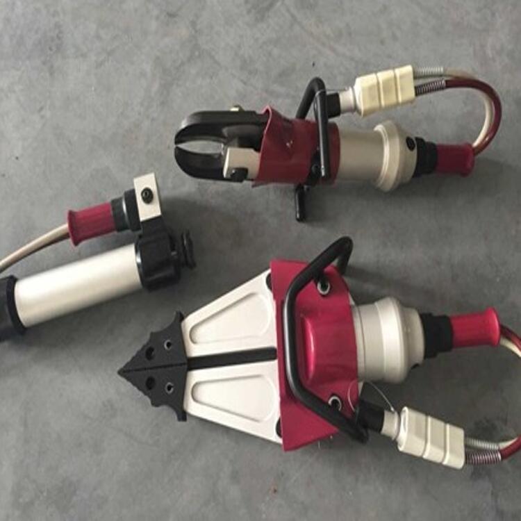 ҺSC-110S ҺSC-125S Q