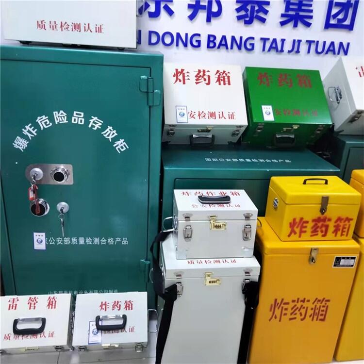 4ƻƷ ΣUƷD(zhun)\