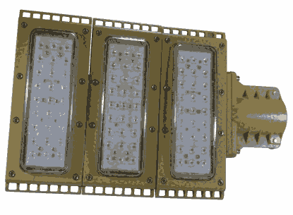 (yng)LED·BLD92-A