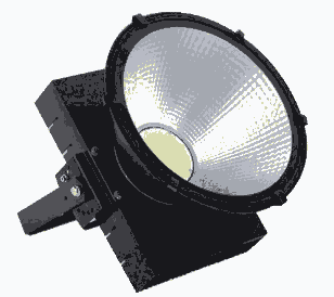(yng)ϵBL-TOW