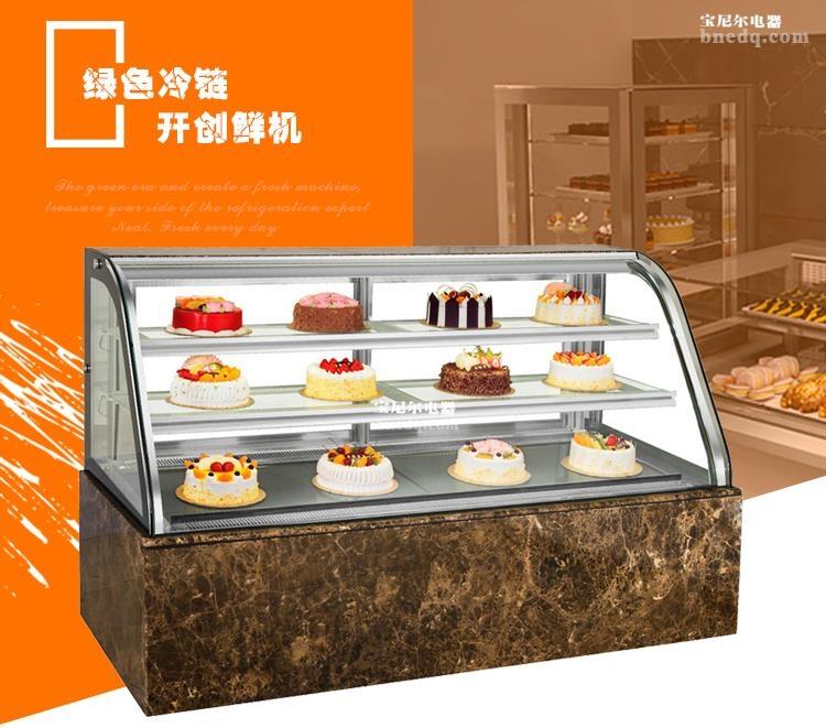 ᠖MݵļƷƺãr