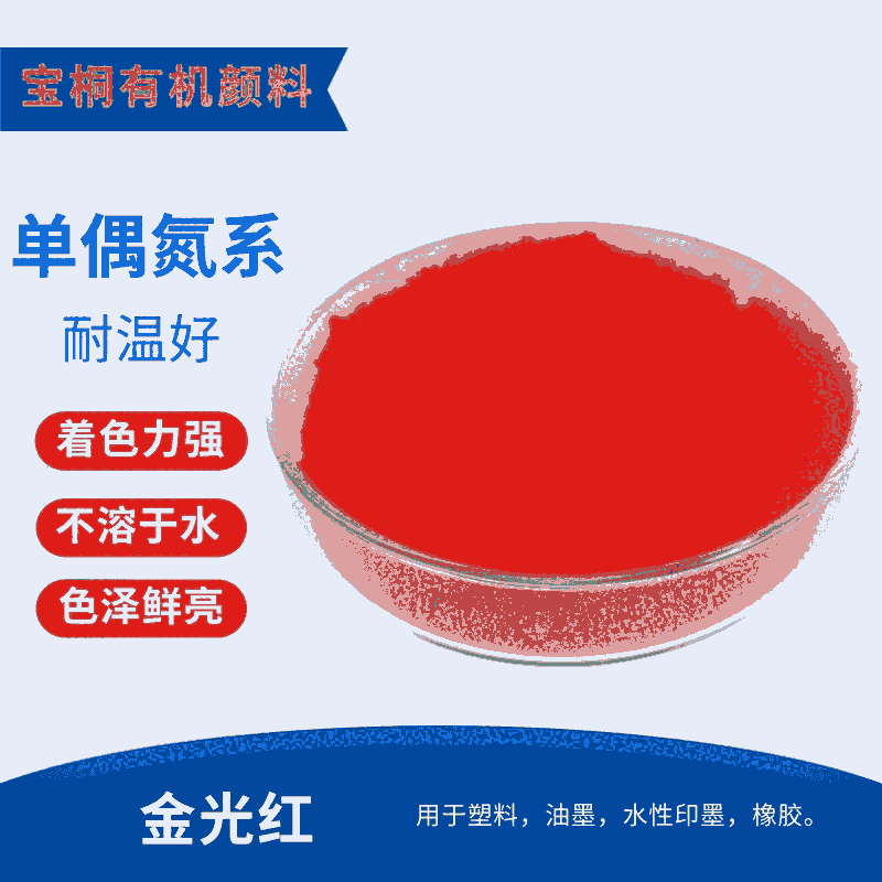 t ЙCͿzƷɫă(yu)