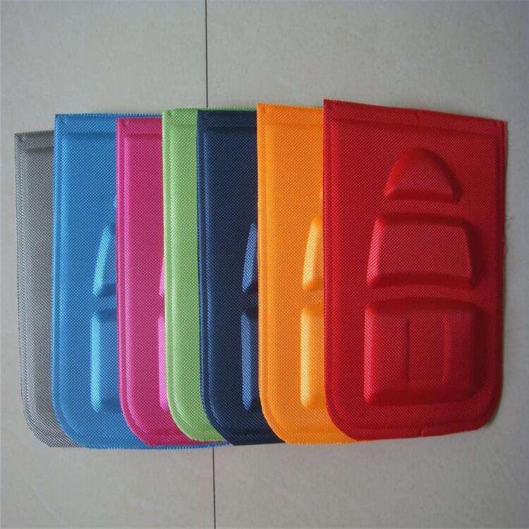 yevaቺӹ|ݸS