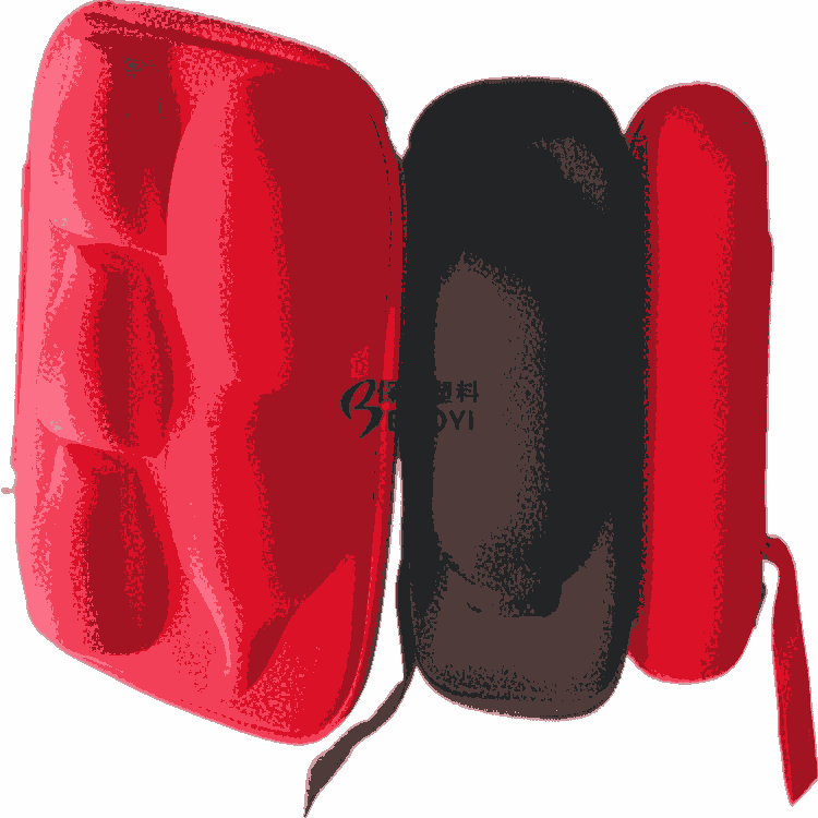 |ݸSEVAቺb