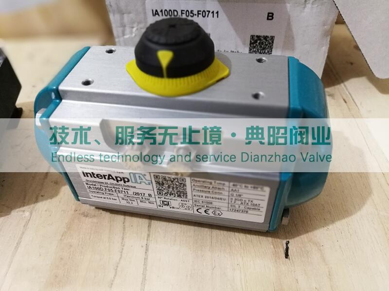 IA100D.F05-F0711(dng)(zh)ʿIA(dng)(zh)INTERAPP