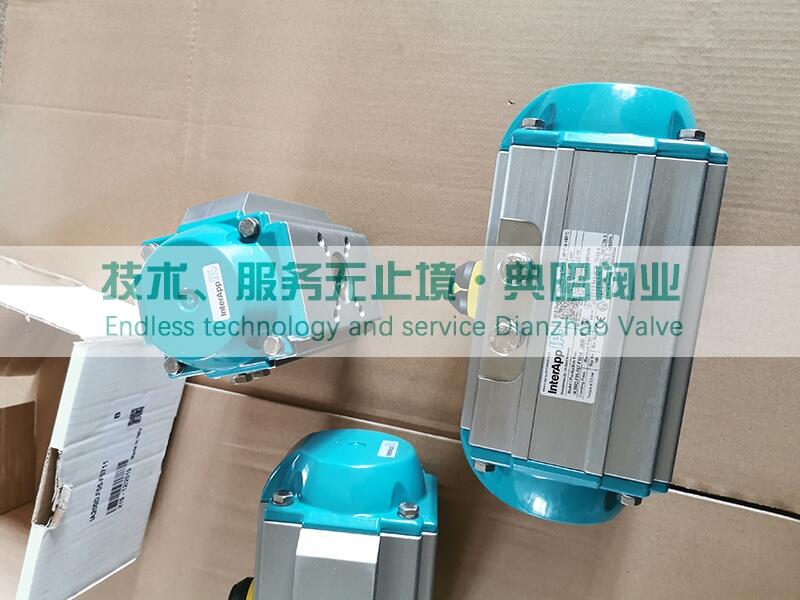 INTERAPP(dng)^IA300D.F05-F07-F1014(dng)(zh)