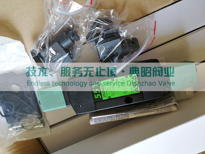 ASCOG551A002MSp늴y