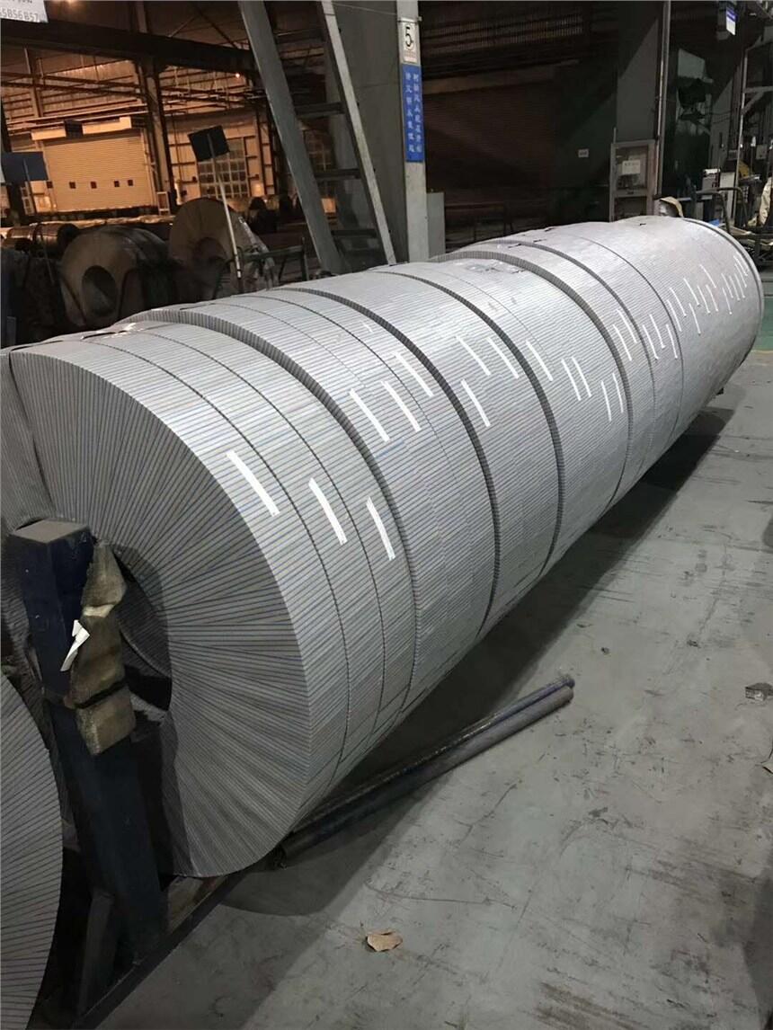 50WH600Ƭ50WH470Դ܇