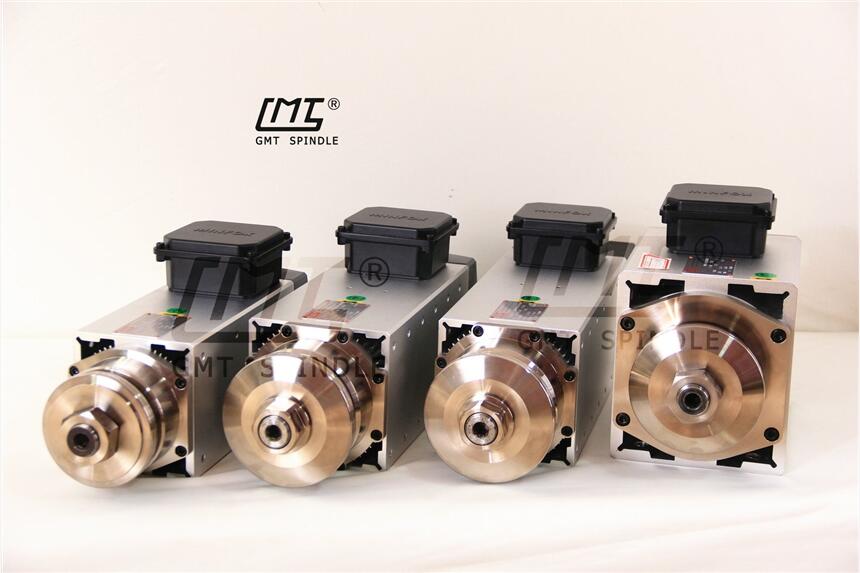 GMTx̙C6KWLS늙C220V/ER32S18000D