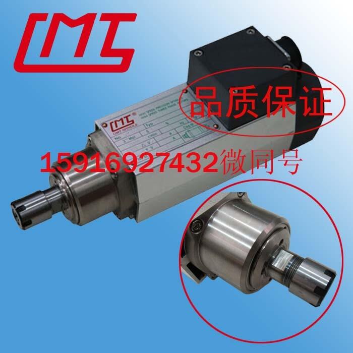 GMTL(fng)S늙C(j)6KWģSER20̙C(j)S24000D(zhun)380V