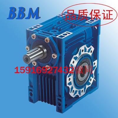 ԭbM(jn)BBMpٙC(j)NRV105pٙC(j)NMRV105΁݆΁U׃ٜpٙC(j)