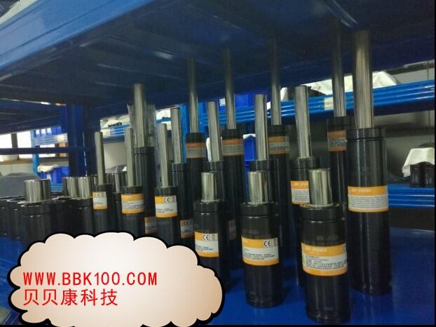 BKB75.0-250-655 300-755ģߵ?d)⏗?/>
	            				</a>
	            				<a href=