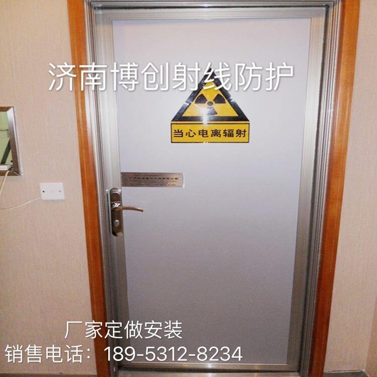 hݗ^ʩr