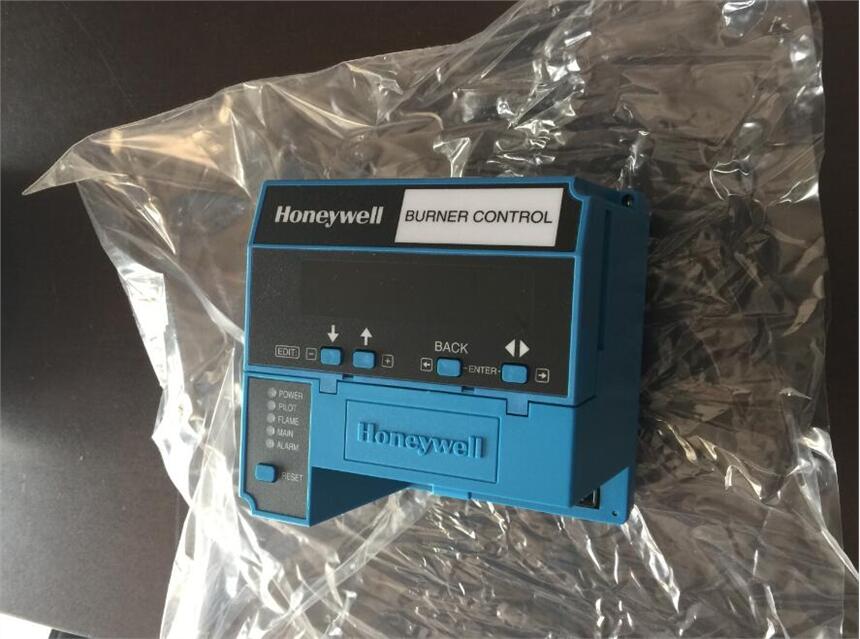 FOXBOROP012CM Nodebus Terminators/L