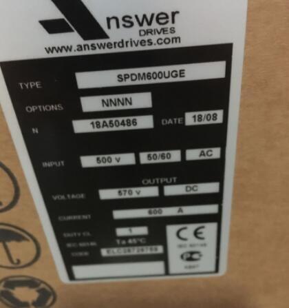 T(mn) LDZ10501352׃lVW(wng)