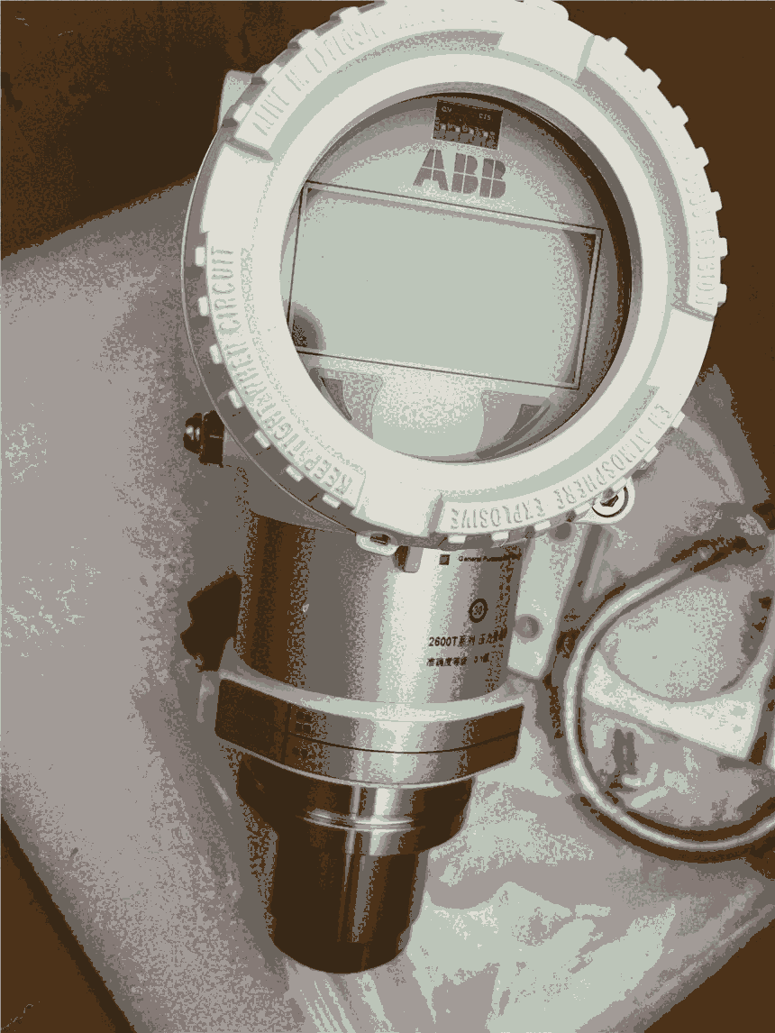 ABB׃266DSHFSHA1A7LSB1TBݔ̖