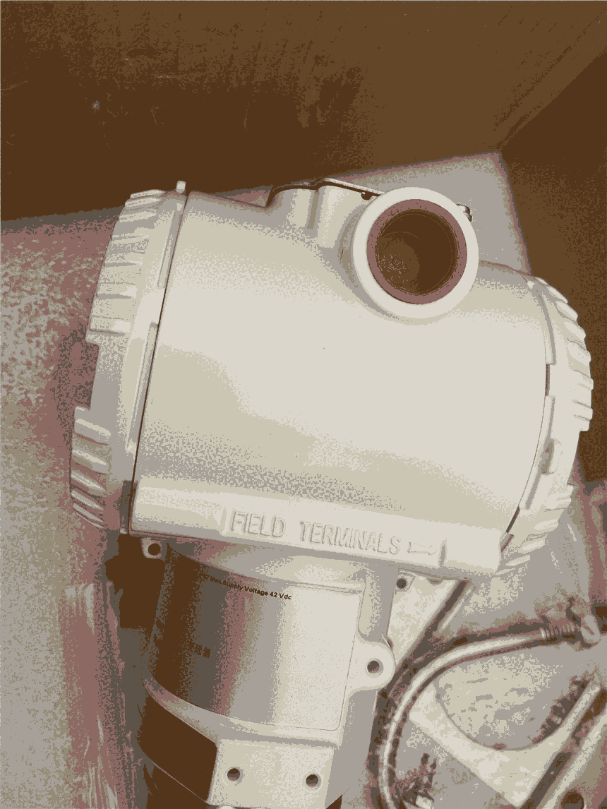 ABB׃ 266DSHPSSA1A1L1TBܲٿ؂ݔ