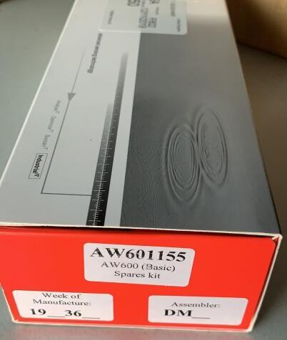 ABBܵQAW601100Ԅ(dng)ɫʙzy