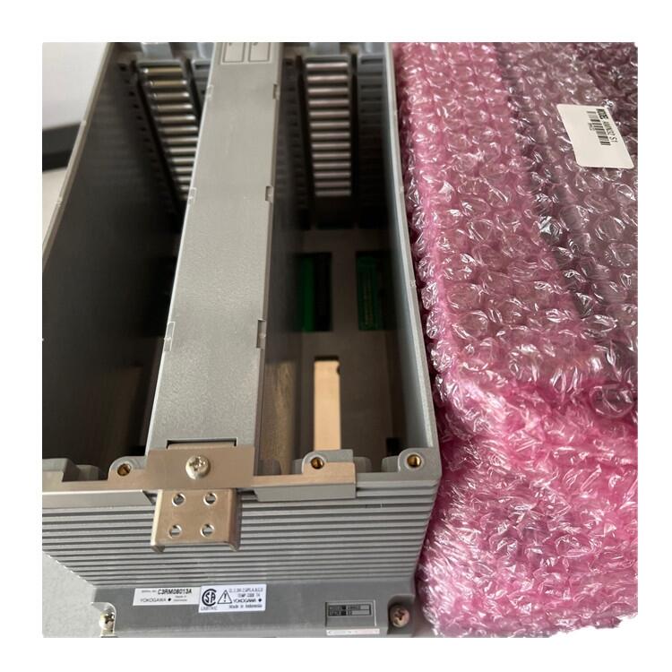 TLDZ252090.11NGSCP׼\ƽ(wn)