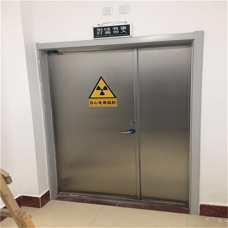 ʡ差ݗoUY|Rȫ