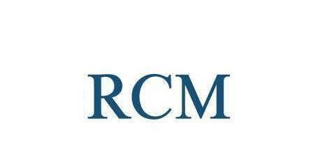 ޹C(j)PSEJ(rn)CρRdƽ_(ti)METI䰸޹C(j)RCMJ(rn)C