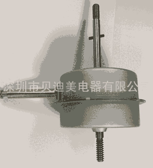 ظD(zhun)12VֱoˢR_(d)ȹ(ji)늙C(j)BLDC motor