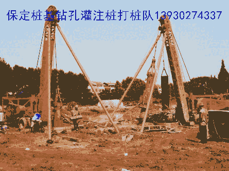 Է^܎ƘAʩ