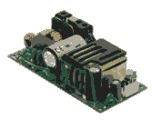 t-ͽQʽԴRPT-75