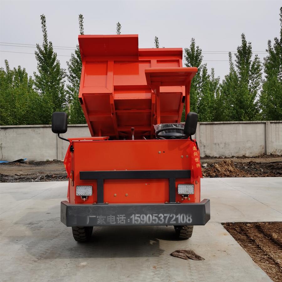 RSӵVĲ܇12V݆\܇