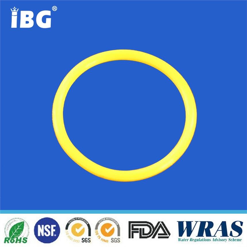90x5 xzܷȦҎ(gu)