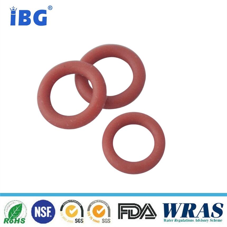 IBGܷؐOȦ ͸ߜ ̓r(ji)N(xio)